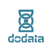 DoData icon