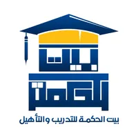 Bayt El Hekma Academy icon