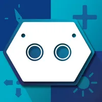 Bucky Configurator icon