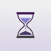 Time Plan & Pomodoro icon