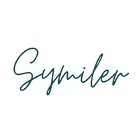 Symiler icon