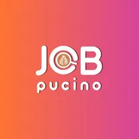 Jobpucino icon