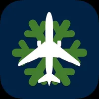 737 CSFF icon