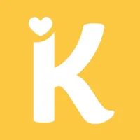 KRAVEiN Partner icon