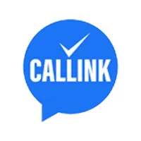 Callink icon