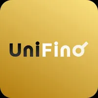 UniFind icon