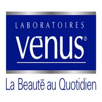 Laboratoires Venus Dist icon