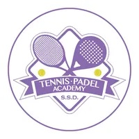 SSD Tennis Padel Accademy icon