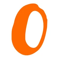 Orange Peel icon