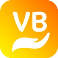 ValeoBar icon