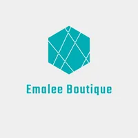 Emalee Boutique icon