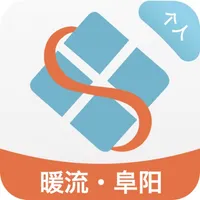 四方健康个人端 icon