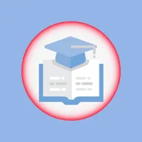 FTCE Self-Paced icon