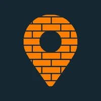 StreetWall: Post/Notify events icon