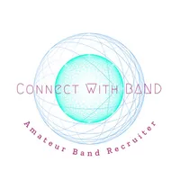 AmateurBandRecruiter icon