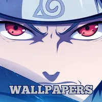 Art Anime Wallpapers icon