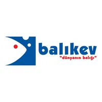 Balıkev icon