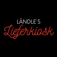 Ländles Lieferkiosk icon