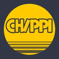 Chippi - Challenge Game icon