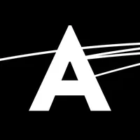 Académica icon