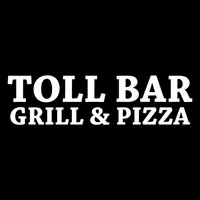 Toll Bar Grill icon