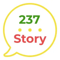 237story icon