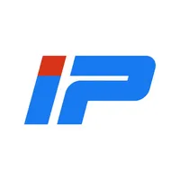 IP Petrol icon