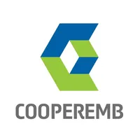 Portal Cooperemb icon