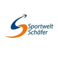 Sportwelt Schäfer icon