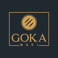 Goka Maki icon