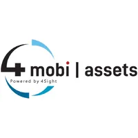 4mobi | assets icon