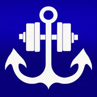 Navy PRT Calculator Mk2 icon