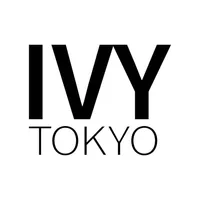 IVY TOKYO icon