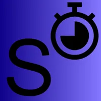 Scott's Pomo Timer icon