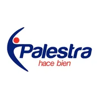 Palestra icon