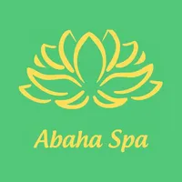 ABH - Chuỗi Spa icon