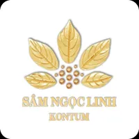 NOLIKO: Sâm Ngọc Linh KonTum icon