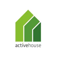 Active House icon