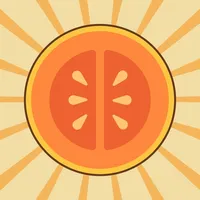 Cantaloupe icon