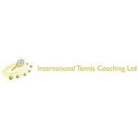 International Tennis Coaching icon