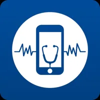 myHealth - Telemedicine icon