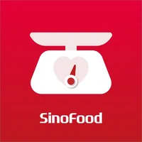 SinoFood icon