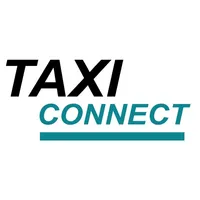 TaxiConnect Drivers icon