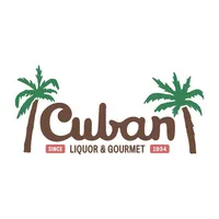 Cuban Liquor icon