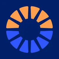 MySunbit icon