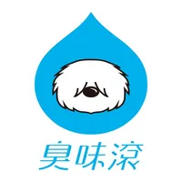 臭味滾ODOUT icon