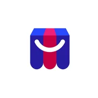 Tokorame Seller App icon