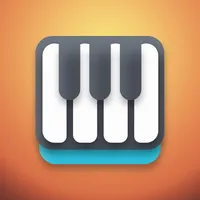 Piano Lessons for Beginners icon