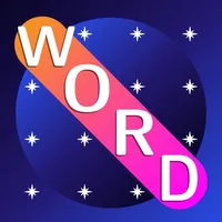 World of Word Collect icon