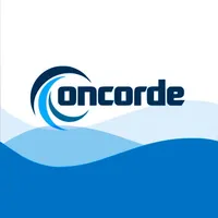 Concorde Ibérica icon